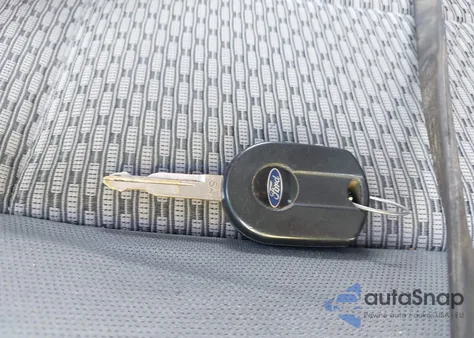 2016 Ford F-250 Xlt from USA, damaged, VIN 1FT7W2B64GEC00290